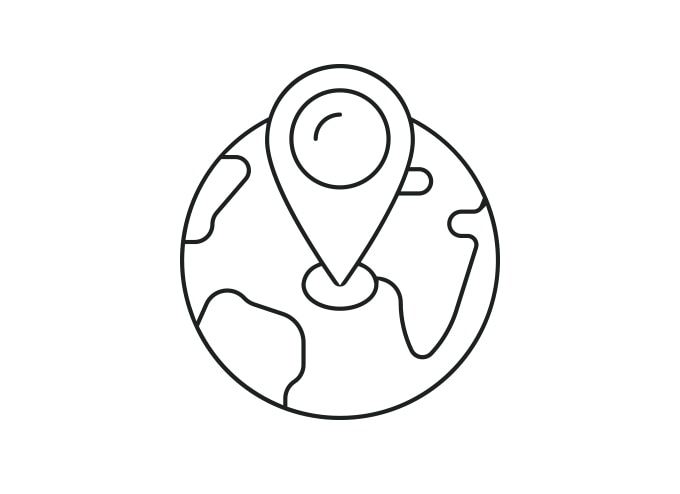 世界最強商品を持つ会社